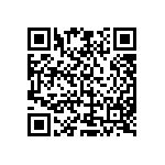 MS27467T15B19PC-LC QRCode