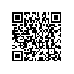 MS27467T15B19PC_64 QRCode