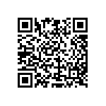 MS27467T15B19PD_64 QRCode