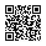 MS27467T15B19S QRCode