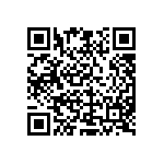 MS27467T15B19SC_64 QRCode