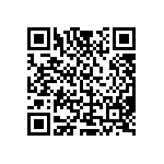 MS27467T15B19SD-LC_25A QRCode