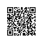 MS27467T15B35A-UHST3 QRCode
