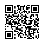 MS27467T15B35A QRCode