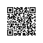 MS27467T15B35AA QRCode