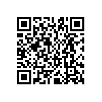 MS27467T15B35AA_64 QRCode