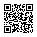 MS27467T15B35B QRCode