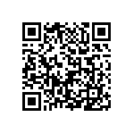 MS27467T15B35B_64 QRCode