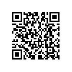 MS27467T15B35HB QRCode