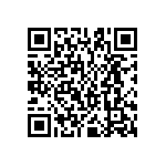 MS27467T15B35HC-LC QRCode