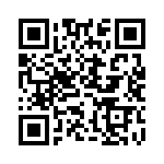 MS27467T15B35J QRCode