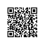 MS27467T15B35JA-LC QRCode