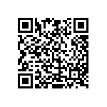 MS27467T15B35JC-LC QRCode