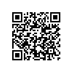 MS27467T15B35PA_25A QRCode