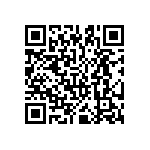 MS27467T15B35PBL QRCode