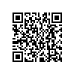 MS27467T15B35PC-LC QRCode