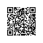 MS27467T15B35PC_277 QRCode