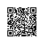 MS27467T15B35PD-LC_25A QRCode