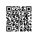 MS27467T15B35S-EDR QRCode