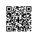 MS27467T15B35S-US QRCode