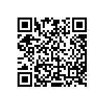 MS27467T15B35SA-LC QRCode