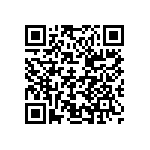 MS27467T15B35SALC QRCode