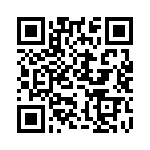 MS27467T15B5BA QRCode