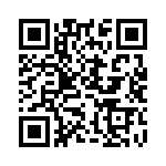 MS27467T15B5BB QRCode