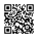 MS27467T15B5H QRCode