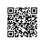 MS27467T15B5HB-LC QRCode