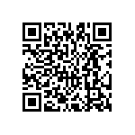 MS27467T15B5J-LC QRCode