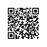 MS27467T15B5PA-LC QRCode