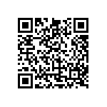 MS27467T15B5PA-LC_25A QRCode