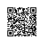 MS27467T15B5P_64 QRCode