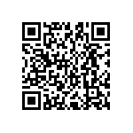 MS27467T15B5SA-LC_25A QRCode