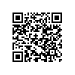 MS27467T15B5SB-LC_277 QRCode