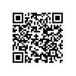 MS27467T15B5SC-LC QRCode