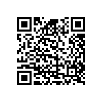 MS27467T15B5SCL QRCode