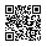 MS27467T15B97A QRCode