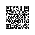 MS27467T15B97AD QRCode