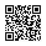 MS27467T15B97B QRCode