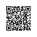 MS27467T15B97JB QRCode