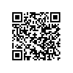 MS27467T15B97P-LC QRCode