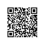 MS27467T15B97P-UWHST3 QRCode