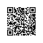 MS27467T15B97PA-LC_25A QRCode