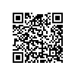 MS27467T15B97PA QRCode