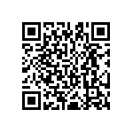 MS27467T15B97PAL QRCode