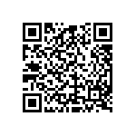 MS27467T15B97PD_25A QRCode