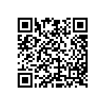 MS27467T15B97P_25A QRCode
