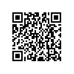MS27467T15B97S-LC QRCode